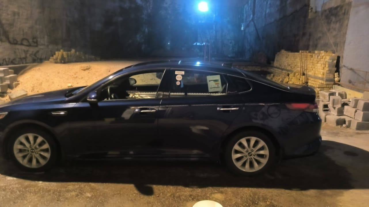 ابتيما مديل 2018 وارد امريكي  بيها بس  جاملغ عكس السايق مبدل وبنيد  جاهزه السياره من كلشي ورقمها بصره سنويه جديده الشياره مواصفات s للاستفسار اتصال
ابتيما مديل 2018 وارد امريكي  بيها بس  جاملغ عكس السايق مبدل وبنيد  جاهزه السياره من كلشي ورقمها بصره سنويه جديده السياره مواصفات s
السعر ١١٥ ورقه
 للاستفسار اتصال

***********

***********

مكان السياره البصره الجزيره
