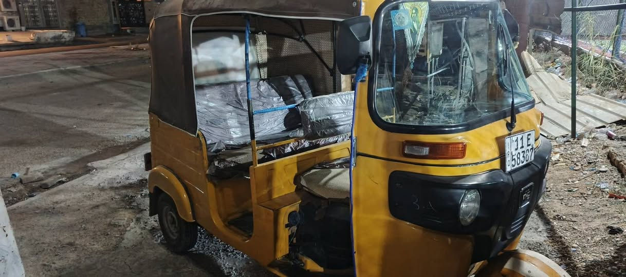 السلام عليكم 2019  شهر ١٢ جاهزه وكامله بيها دوس معمره ومجفت قبل شهر تجفيت عام غراض كله شركه اصلي رقم ونسويه مكاني البلديات  
***********
