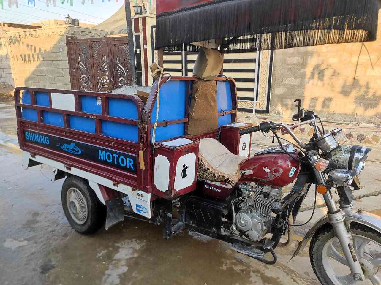 السلام عليكم اخوان
ستوته للبيع موديل 21 محرك 21 سعر 1,400 يا مجال الرقم بيا واتساب ***********@
