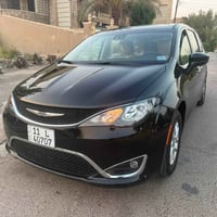 باسفيكا • ٢٠٢٤ • ماشي ١٠٠٠