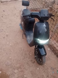 سرعة ٥٠ • ٥ بطاريات جديدة • شغّال