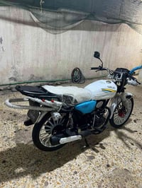 ايراني • موديل ٢٥ • ٢٠٠