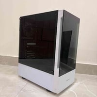 تجميعة جيمينج • GTX 1660 Super • رايزن 3400G