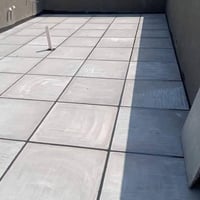 ترميم سطوح • اشتايكر • ناصريه