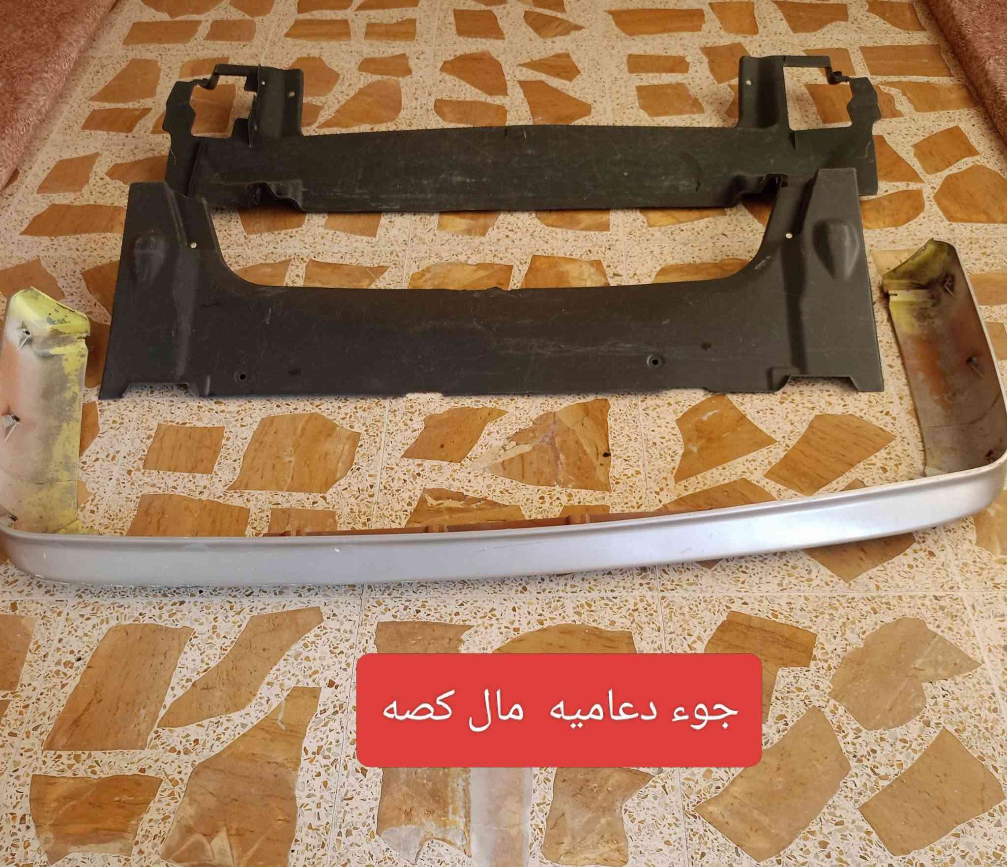 لايت استرا جمله ومفرد للبيع مكان موصل ايسر حي البكر سعر أو استفسار على هذا رقم كورك *********** اواسيا *********** 
خاص مارد استفسار على هذا رقم اني بس دانشر

نص مكتوب في الصور:
- لايت استرا. 1993 و 1994
- مال كصه استرا جنطه هو سبايدر
- جوء دعاميه مال كصه