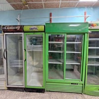 عارضات عمودي • ايگور تركي • مدينه الصدر