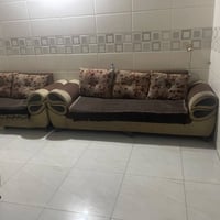 تخم • نضيف • مناسب