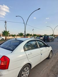 اكسنت • ٢٠١٠ • رقم اربيل