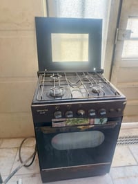 ناصريه مركز • طباخ شغال • منظم اصلي
