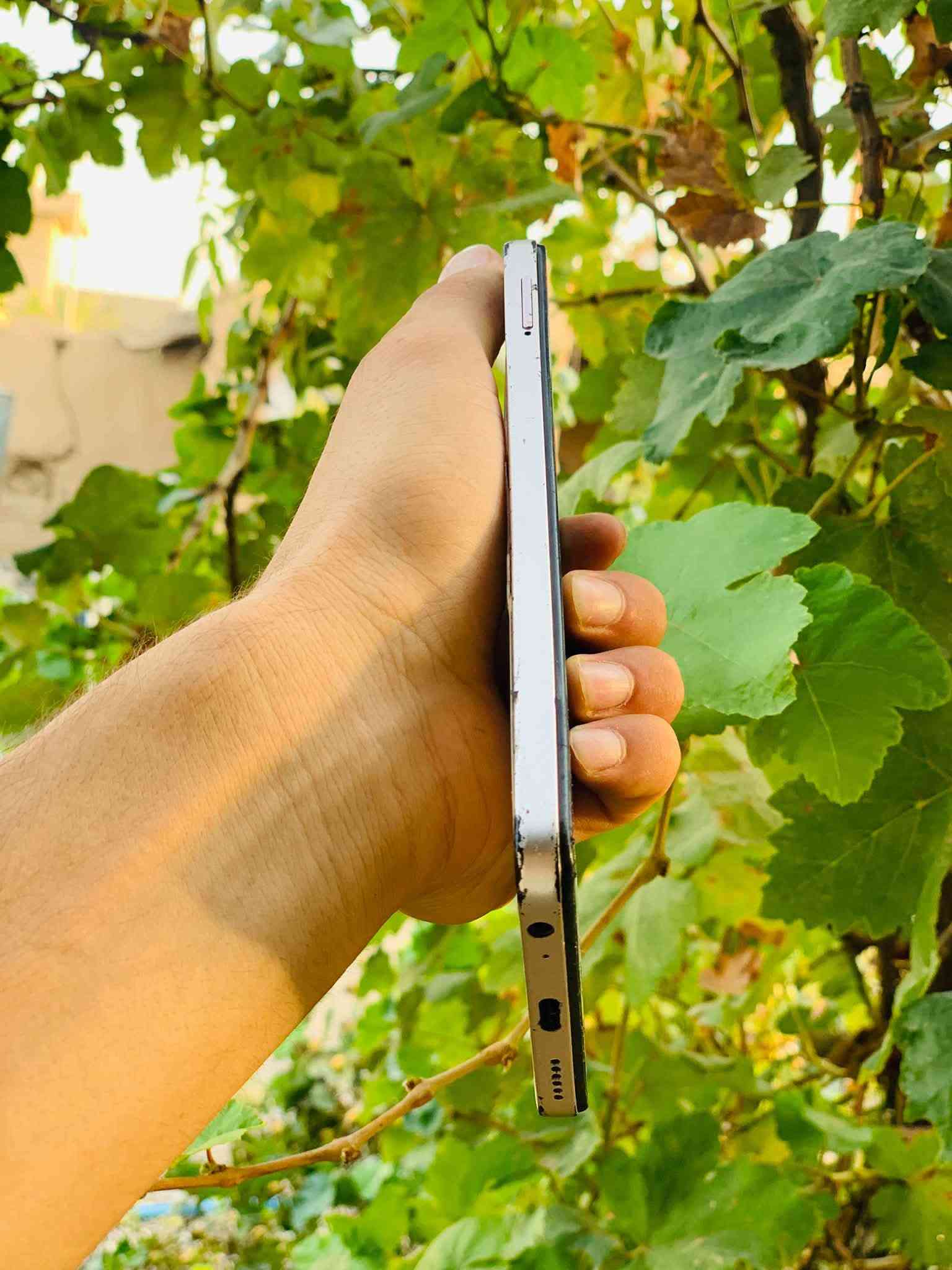 انفينكس سمارت 8 • 64 جيجا • 5000mAh