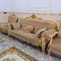 تخم تركي اصلي • صوفا
