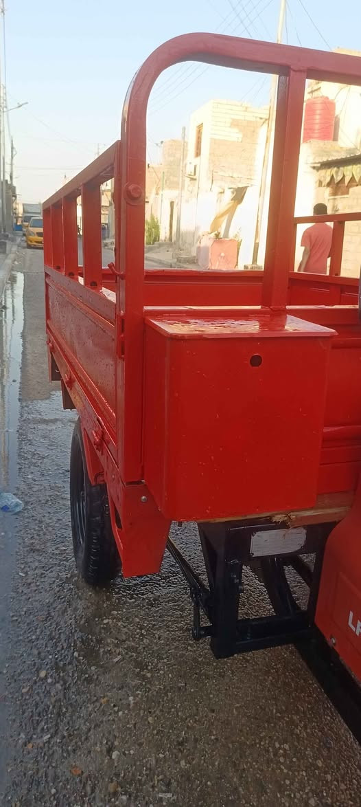 السلام عليكم خوان ستوته للبيع  MTR اوراق موديل 19 الستوته جديدة شاصي كفاله محرك مامفتوح اكسن جديد لايتات جدد بلوجكترات جدد كشن صفاحيات  صدر كامل جديد نكره سلف ستوته جاهزه من كلشي سعره مليون و 400 مجاله قليل 1400 عنوان بصرة حي الحسين التأميم *********** البصرة, العراق

