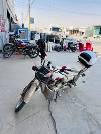 سيفان • ٢٠٢١ • منفيس