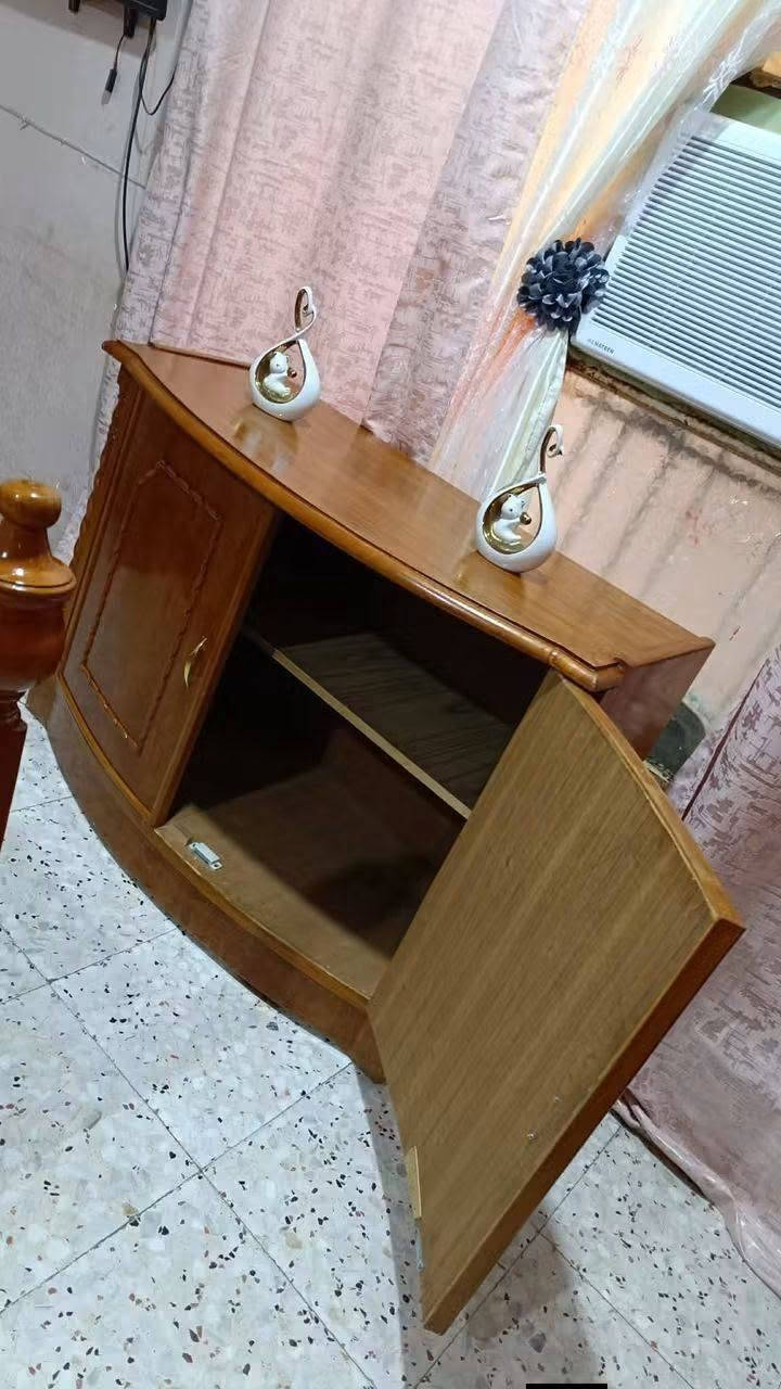 غرفة للبيع • صاج عراقي • واتساب