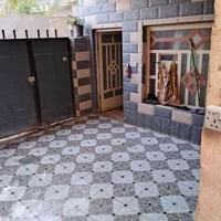 ١٠٠م • طابو زراعي • قرب الامام حمزه