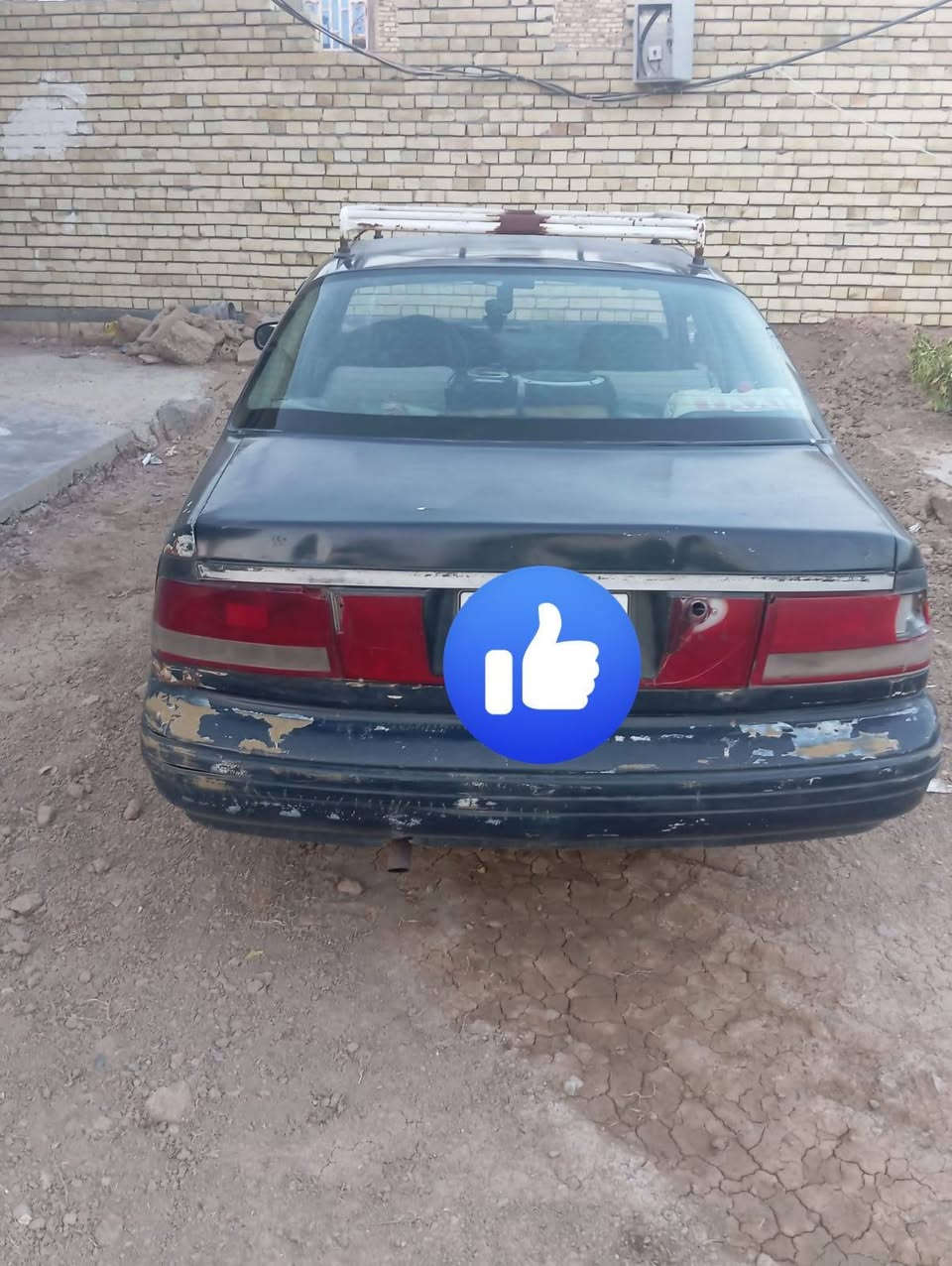 السلام عليكم برنس للبيع موديل 93 مكينه مفتوح كير اوتوماتيك رقم ديالى انكليزي هزه جديده السعر 18 مكانه بغداد المشاهده للاستفسار الاتصال ع رقم التالي مكلف بلنشر رقم صاحب السياره
***********
***********
