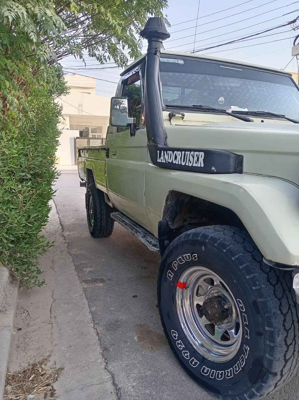 مێکزمین1988
گێرو مە کینە س بە شەرت ارم پلاستیک سلێمانی 
وەرگرە راو براوەی نیه
نرخی تەنها42وەرەقە
ناونیشان /هەولێر داوەتە
***********️⃣7️⃣5️⃣0️⃣4️⃣9️⃣1️⃣4️⃣9️⃣9️⃣1️⃣ أربيل, العراق
