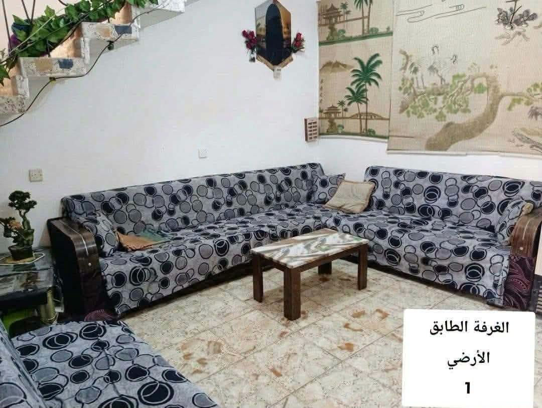 الدورة • ٥٠م • طابو صرف