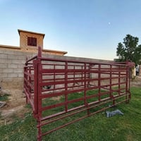 محجر • الصويره واسط • للبيع