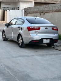 ريو ٢٠١٢ • رقم نينوى • صوت بالثالث