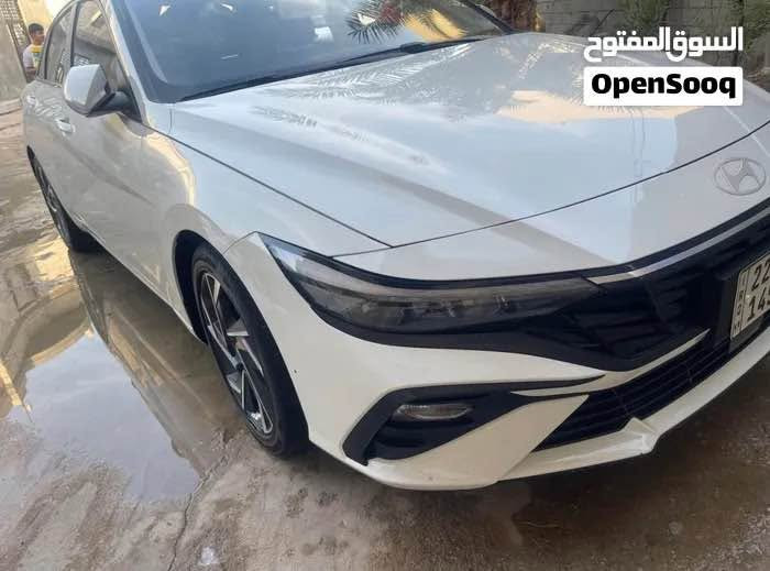 هونداي النترا 2024 خليجي محرك 2000 كفاله عامه ماشيه 30 الف رقم بغداد حره تحويل ثاني يوم *********** العنوان البصره الامن الداخلي البصرة, العراق

