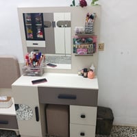 مستعمل • بيع مستعجل • خزائن