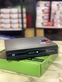 يو بي اس • ٢٤٠٠٠mAh • ١٢٠ واط