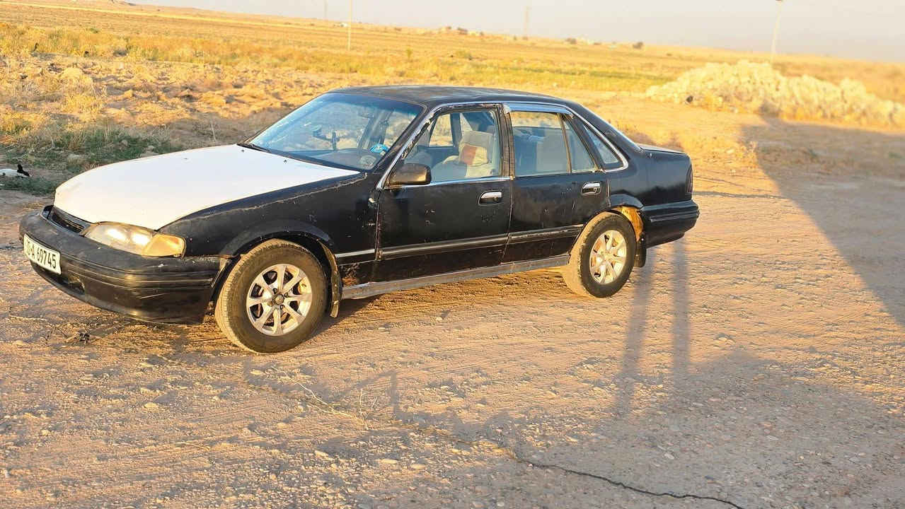 البيع برنس كير محرك خير من الله صدر جديد راديتر جديد سنويه ال 30تقريبن تريد تحويل ترد وكاله 23وبيهه مجال***********
