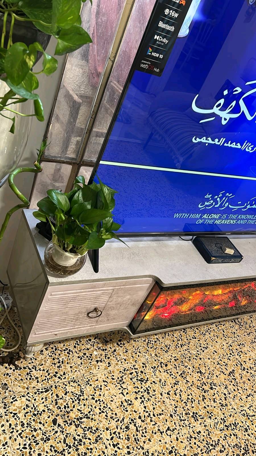 ميز • قابل تفاوض • الدوره حي الصحه