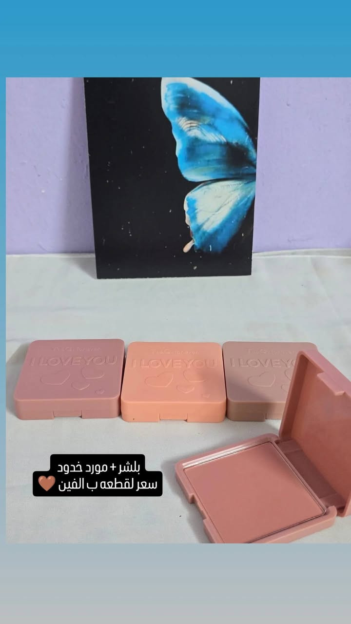 للحجز والاستفسار خاص او واتساب ***********
