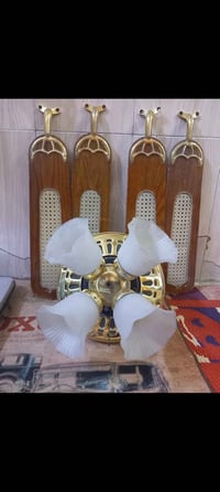 بنكه سقفية • انتيكه • بغداد