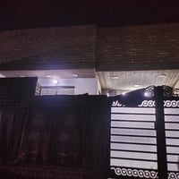 ١٨٠م زراعي • منطقة الكفاءات • غرفتين