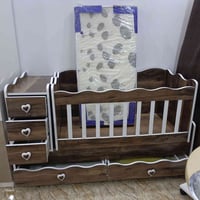 أثاث أطفال • للبيع • اتصال