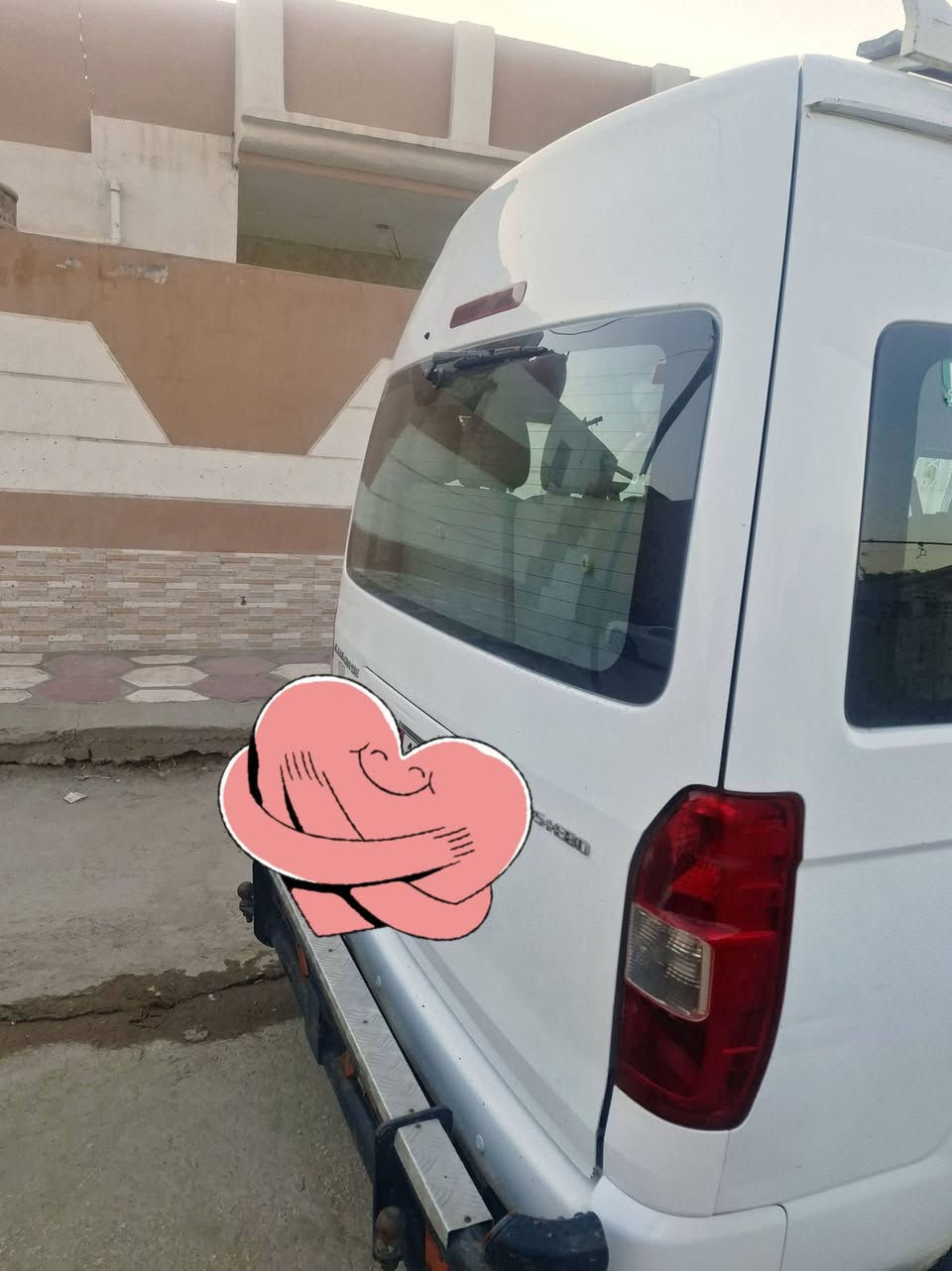 السلام عليكم سياره جنبي كفاله من عده البارد اوبيه صبغ بلباب سايق والباب العبري صبغ شبر سياره جاهزه كير محرك  كفاله راقمه كربلاء بسمي مدور ثاني يوم سنويه ٢٠٢٩
مكاني بابل القاسم  ***********
