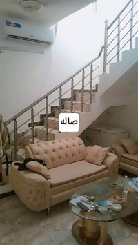 حي الفرات • ١٠٠م • طابقين