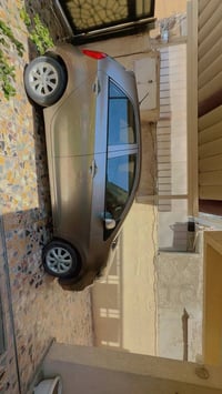 كيا بيكانتو 2015 ماشيه 52الف  سياره نظيفه بدون حادث  استخدام قليل جداا...