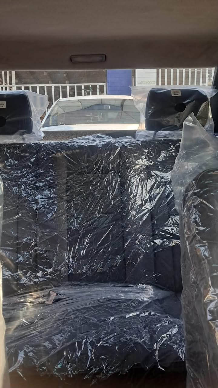 سلام عليكم للبيع مرسيدس دب موديل ١٩٩١ محرك ٣٢٠
سيارة جاهزة من كلشي بس الصبغ جارد 
العنوان بغداد 
للاتصال على الرقم او الواتساب 
***********
