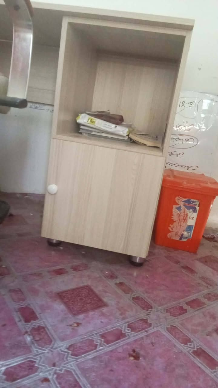 للبيع
