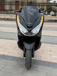 PCX • ١٥٠ • ٢٨الف
