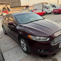 للبيع مراوس فورد فيوجن فول رقم اربيل بدون تيربو  07715202099