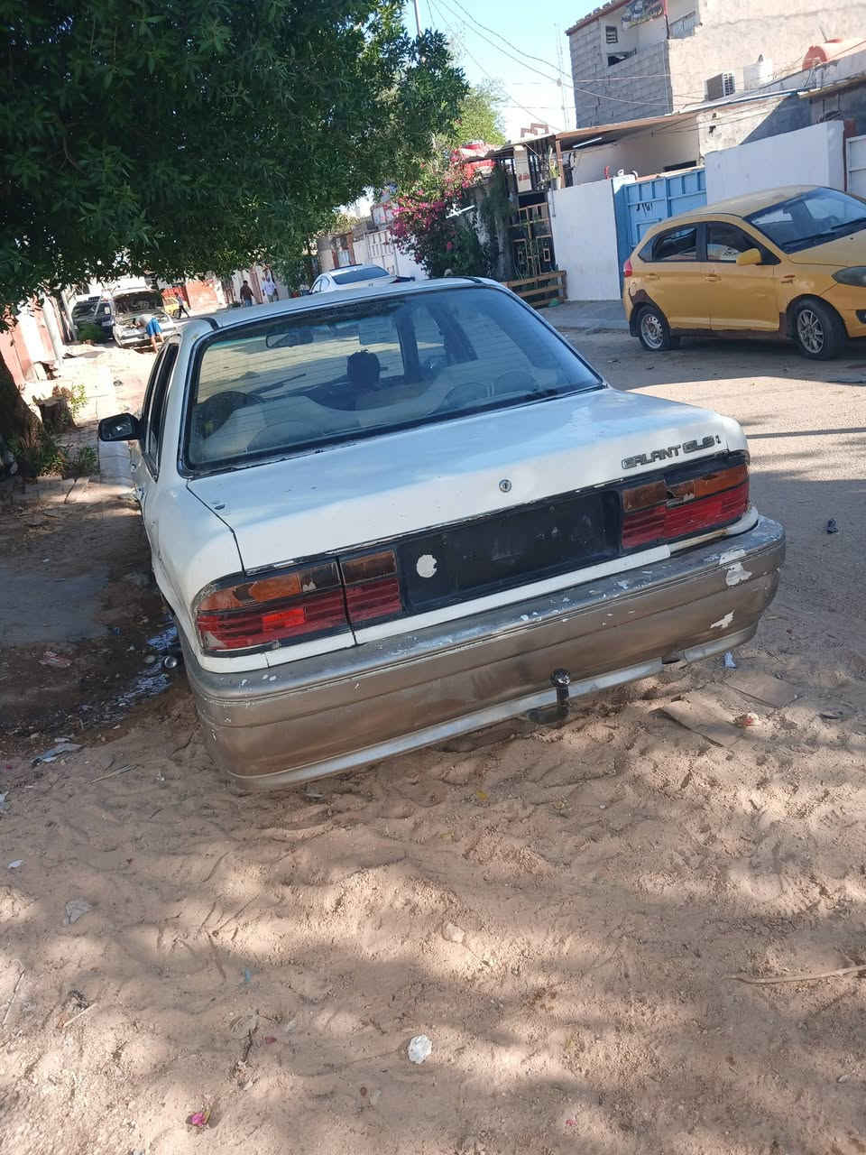 التفاصيل بل صور هذه رقمي ***********

نص مكتوب في الصور:
- ٧:٠٨
- كروب سيارات 🚗 20 ورقه وجوه رخيصة الثمن
- مجموعة عامة
- موسى الكربلائي موسى الكربلائي
- الأشخاص
- الموقع
- شعور/نشاط
- ميتسوبيشي كالانت البيع مكينه نضيفه نضيفه نضيبه مكاني كربلاء هذه رقمي 0772681108 السعر وبيه مجال
- إضافة وسائط
- 3+
- إضافة مجموعات
- نشر