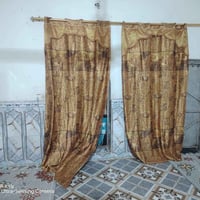 زين القوس • ٢٠٠م • ٢غرف
