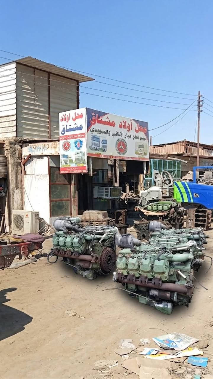 بيع محركات انسب الأسعار
***********
***********
