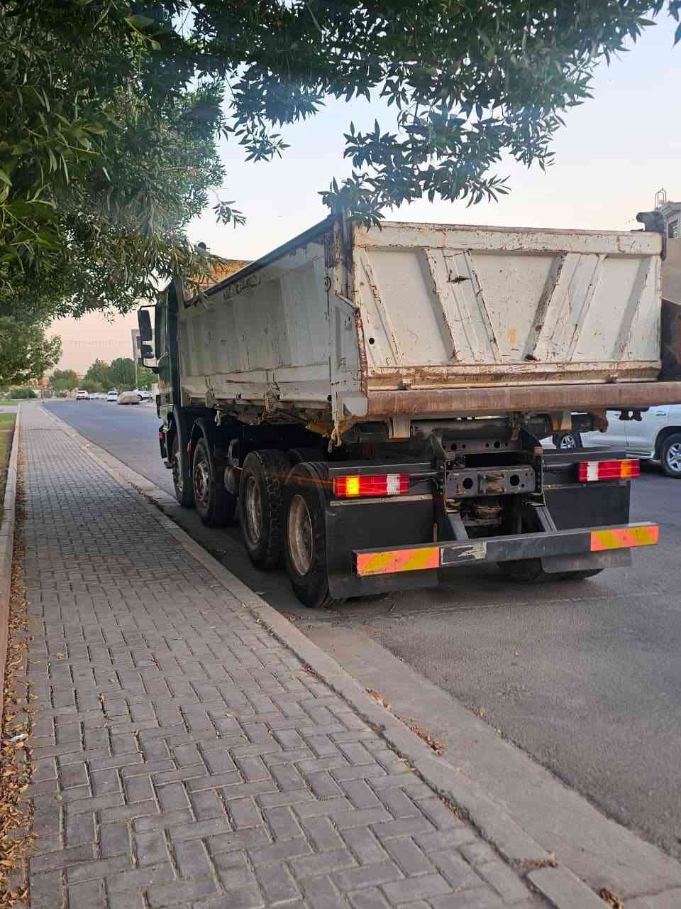 اكتروز ٢٠٠١ كفاله عامه بيهه مكينه دمعه مجموعه نص جي اف هسه شادهه ما ساحبه مقطوره اتصال على هذا الرقم  ***********
