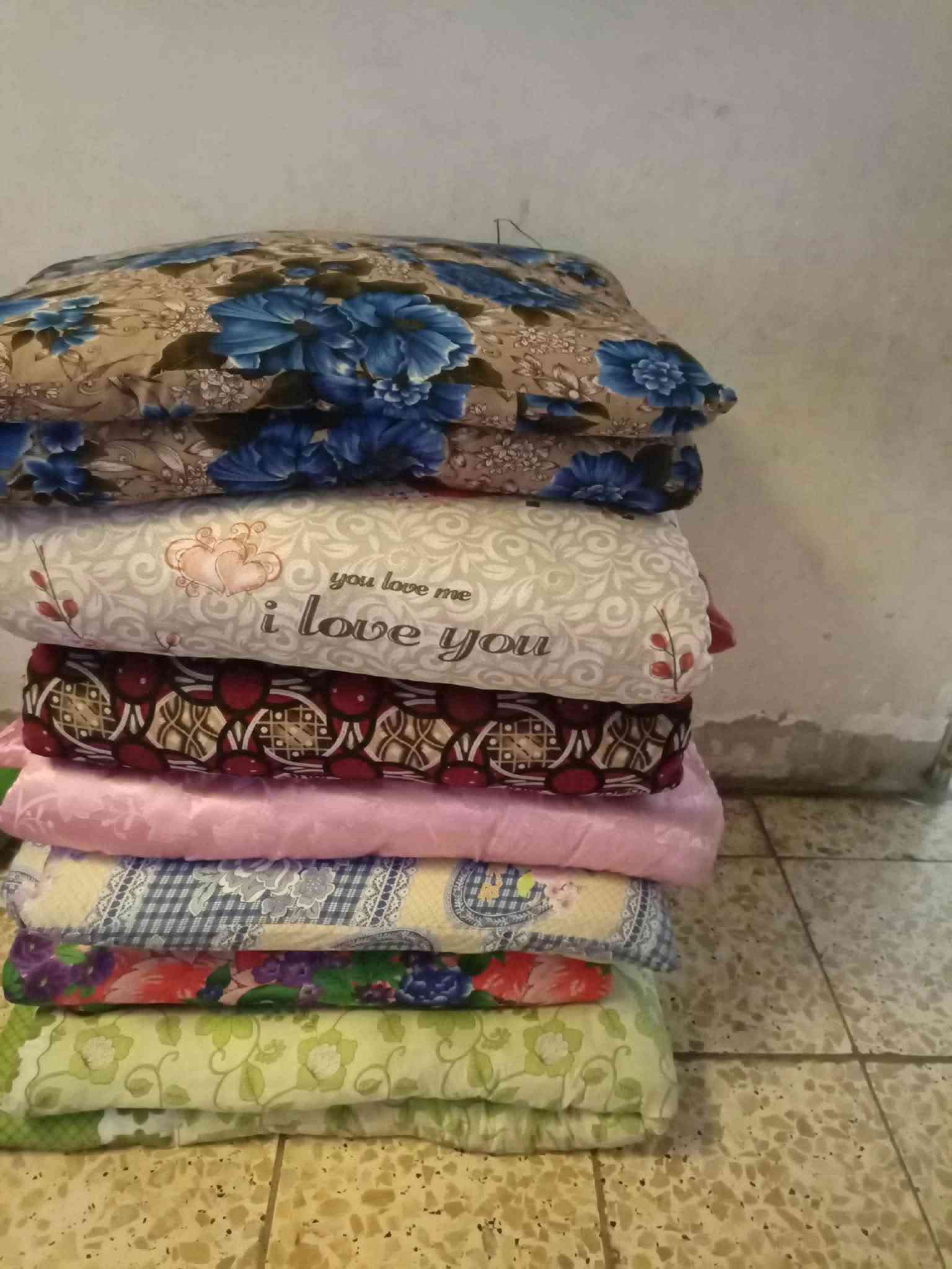 فرن • مطبخ • أجهزة منزلية