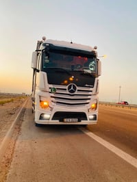 موديل ٢٠١٥ • مكينه ٢٥٤٢ • ثلاجه