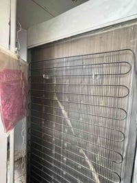 حجم كبير • شبه جديدة • نظيفة حيل