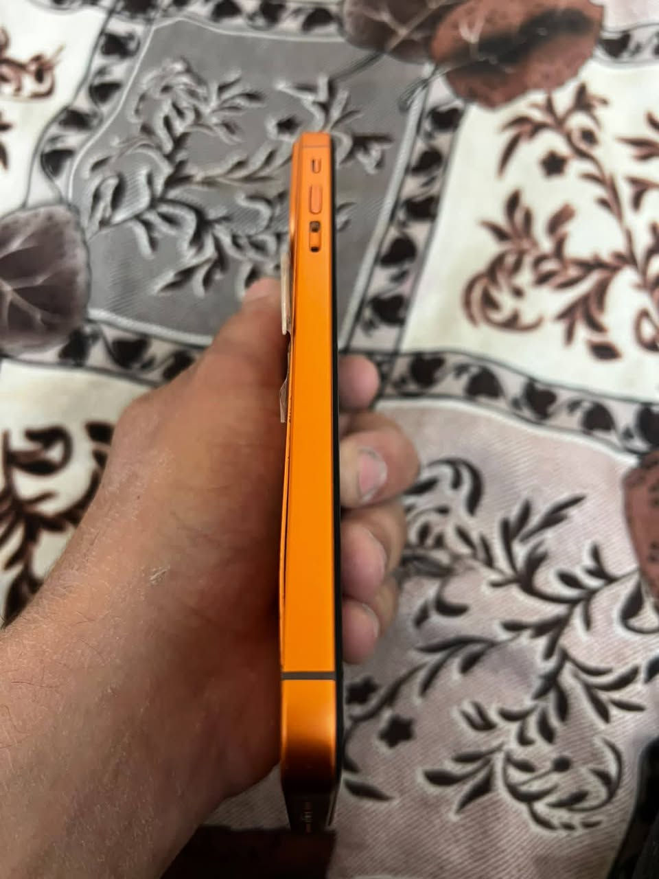 اكس ماكس دبل سيم كارت محور 17 ذاكره 64سعر 150 ***********
