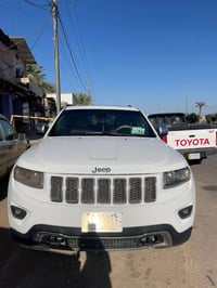فول مواصفات • ٢٠١٤ • كربلاء