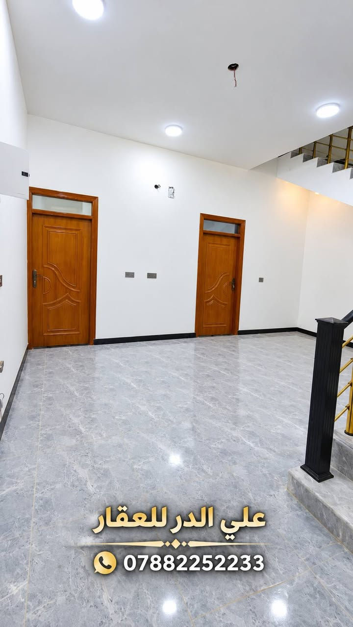 الإسكان الصناعي ٣٠٠٠ • ١٠٠م • طابو ركن